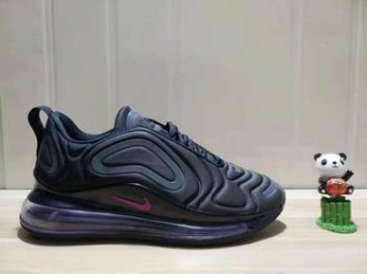 china cheap nike air max 720 shoes discount online #25852