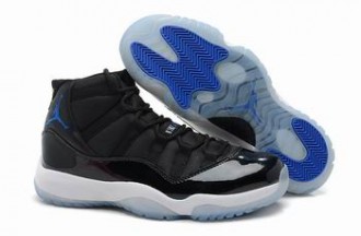 cheap jordan 11 shoes #13725