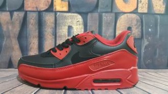 cheap china nike air max 90 shoes #19601