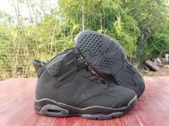 bulk wholesale nike air jordan 6 shoes in china discount #0b749112004