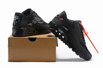 cheap wholesale nike air max 90 shoes in china #24766