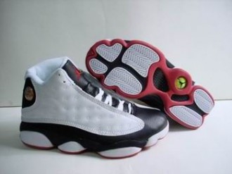 buy cheap jordan 13 shoes online #13997