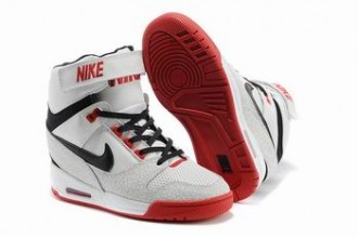 wholesale cheap aaa dunk sb #14548