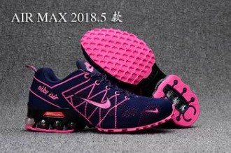 cheap nike shox women from china #23534