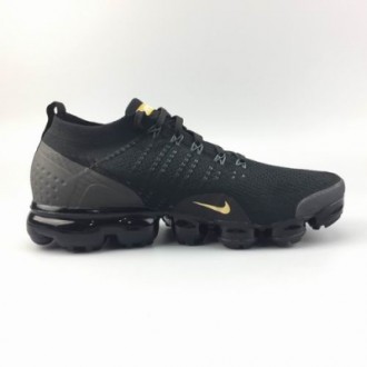 cheap Nike Air VaporMax shoes wholesale #24811