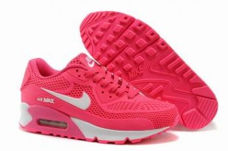 cheap Nike Air Max 90 Plastic Drop shoes buy online #16553