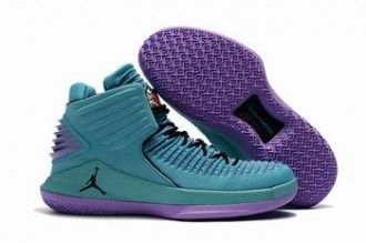 china nike air jordan 32 shoes for men #23762