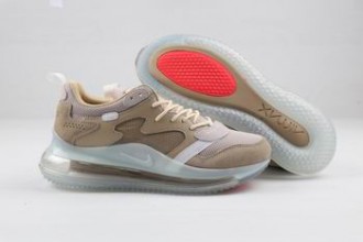 china wholesale Nike Air Max 720 shoes online #27986