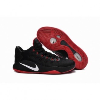 china cheap Nike Hyperdunk shoes for sale #18232