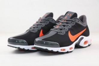 cheap wholesale Nike Air Max Plus TN shoes online from china #105030007