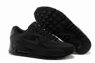 wholesale cheap Nike Air Max 90 Plastic Drop shoes #16526