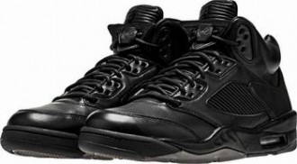 cheap nike air jordan 5 shoes aaa from china #21953