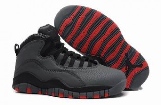 jordan 10 shoes wholesale nike #17330