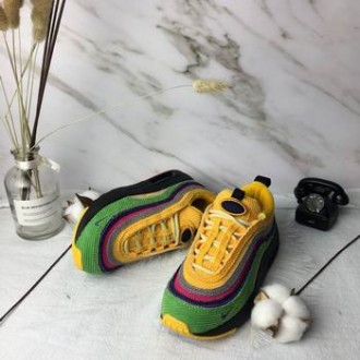china cheap nike air max kid shoes #26421
