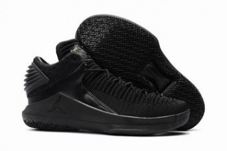 cheap air jordan 32 shoes low top for sale men #23201
