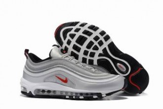 china cheap wholesale nike air max 97 shoes #19585