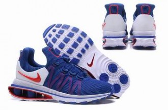 china cheap Nike Shox AAA free shipping #25092