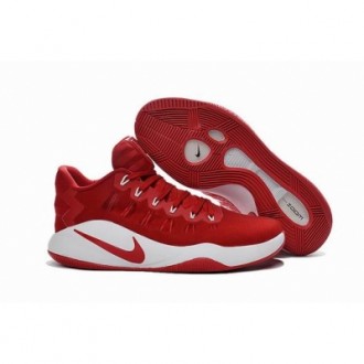 china cheap Nike Hyperdunk shoes for sale #18234