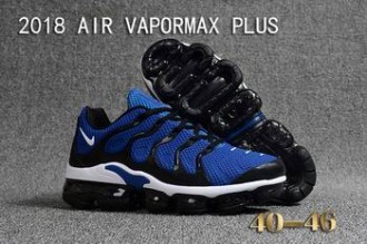 cheap Nike Air VaporMax Plus KPU shoes online #24676