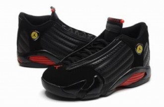 nike jordan 14 shoes #11096