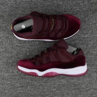 free shipping nike air jordan 11 shoes aaa cheap #21219