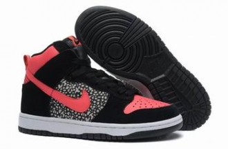 buy wholesale cheap Air Force One shoes #14576