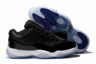 cheap jordan 11 shoes #13733