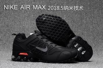 china cheap nike shox wholesale #23480