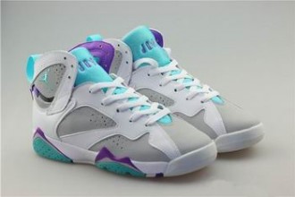 cheap wholesale jordan 7 shoes aaa #13493