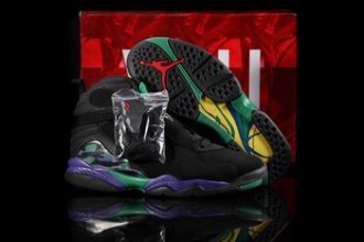 cheap jordan 8 shoes #13524