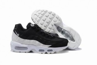 cheap nike air max 95 shoes shop #26273