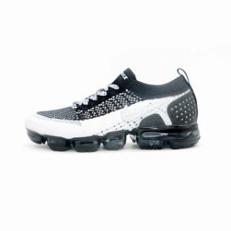 bulk wholesale Nike Air VaporMax shoes #1590000003