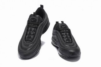 china cheap wholesale nike air max 97 shoes #19582