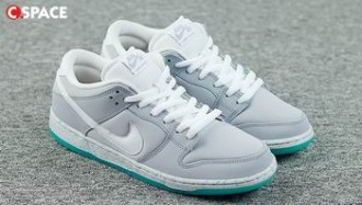 cheap nike dunk sb women from china #20182