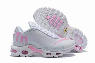 buy wholesale Nike Air Max Plus TN shoes online women #25526