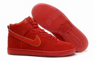 buy wholesale cheap Air Force One shoes #14568