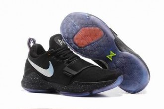 wholesale nike zoom PG shoes cheap online #20222