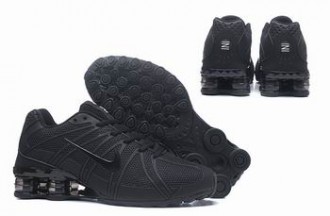 china cheap nike shox wholesale #23487