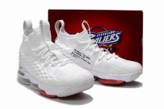 china cheap nike lebron james shoes XV ep #23739