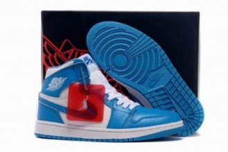 cheap jordan 1 shoes aaa #12612
