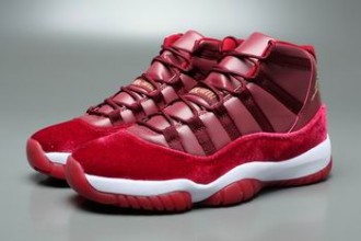 china cheap nike air jordan 11 shoes for sale free shipping #19448