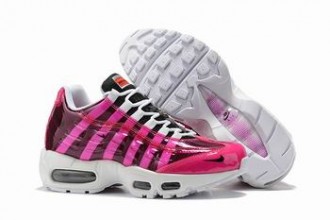 China nike air max 95 shoes wholesale free shipping #27108