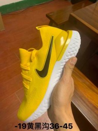 low price Nike Free Run shoes from china #27513