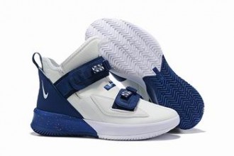 cheap Nike Lebron james shoes from china free shipping #26819