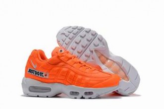 buy wholesale Nike Air Max Plus 95 shoes in china #25302