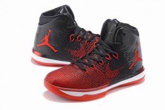 buy wholesale cheap air jordan 31 shoes from china #19119
