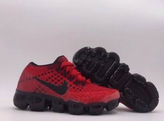 cheap Nike Air VaporMax 2018 shoes for sale online #23371