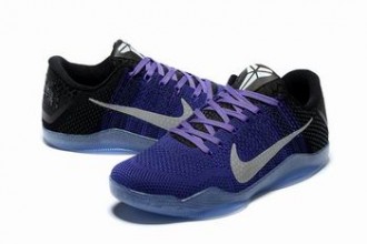 china wholesale nike zoom kobe shoes cheap free shipping #19149