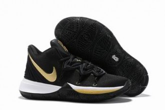 free shipping Nike Kyrie shoes for sale online #27254
