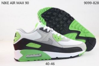 cheap nike air max 90 men shoes from china online #B385840009